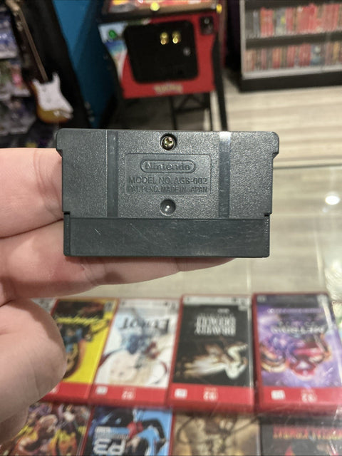 47848054