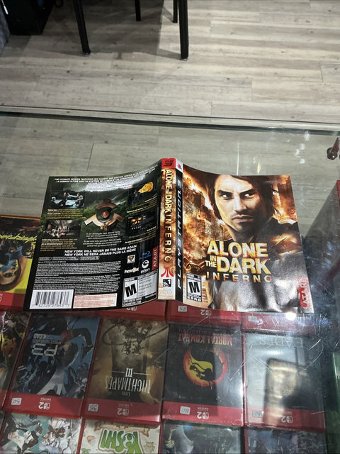 47803367