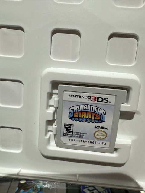 47348229