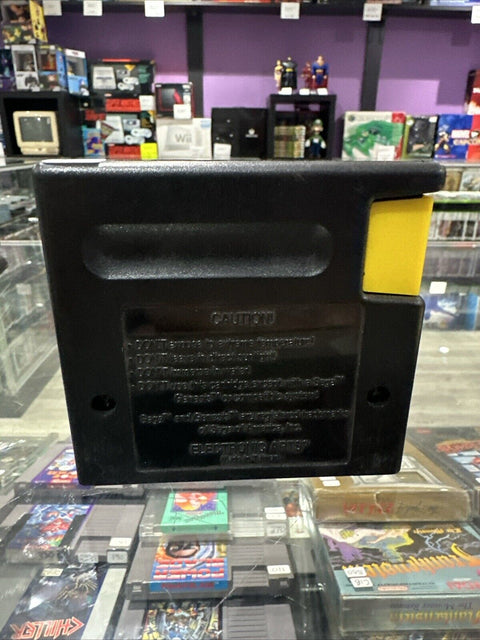 James Pond II: Codename RoboCod (Sega Genesis, 1993) Tested!