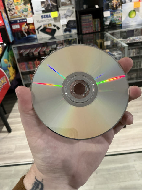 47891998