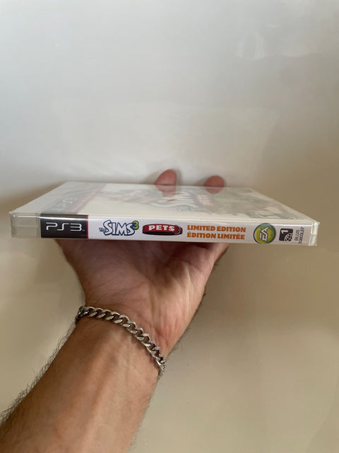 47348360