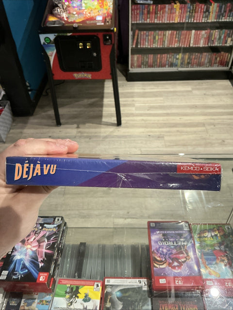 47489343