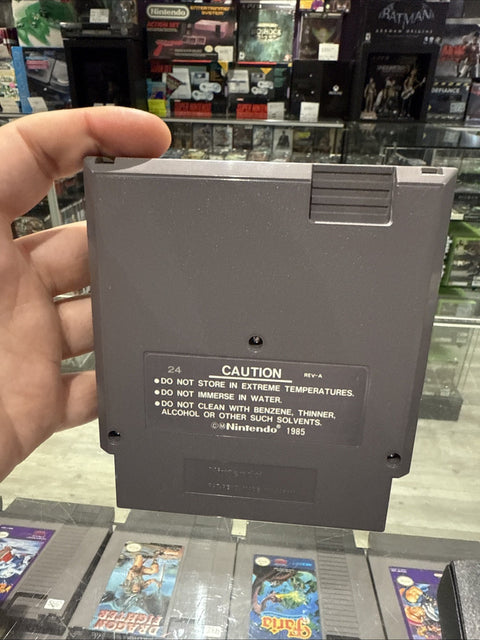 45323307