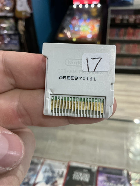 47890768