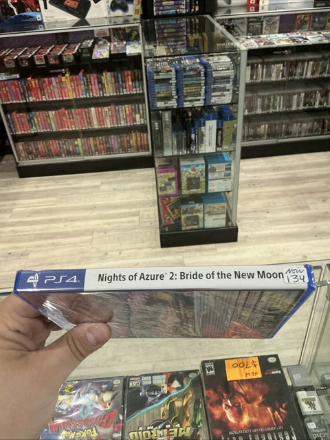 47739884