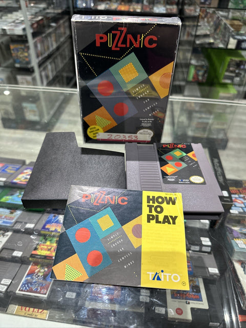 47346567