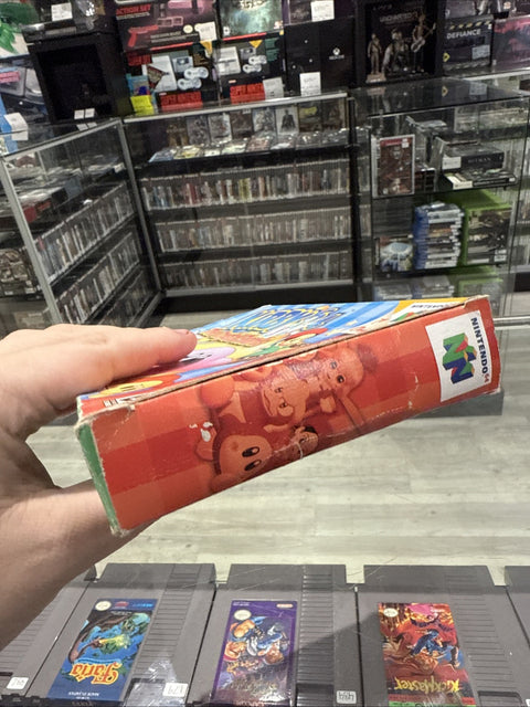 45335086