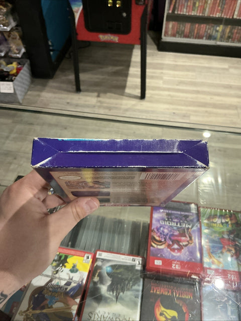 47489344