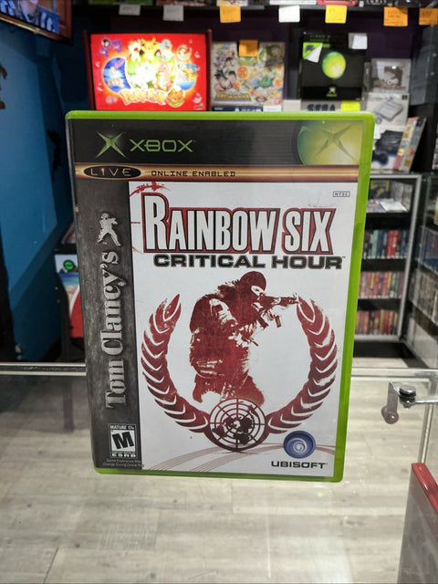 47814632