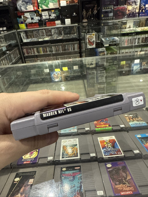 45843768