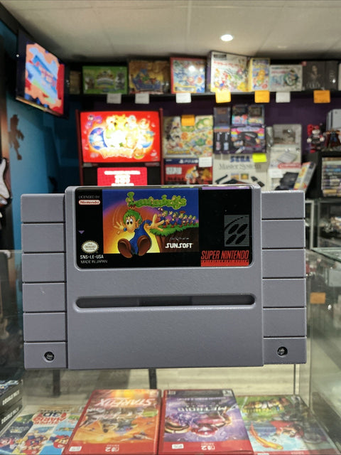 47514390