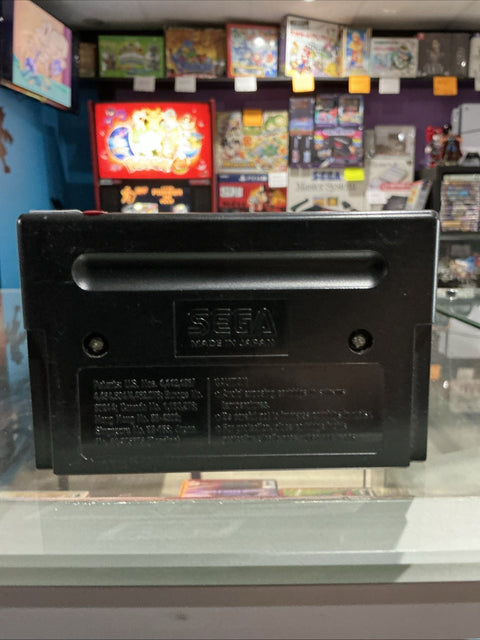 47539103