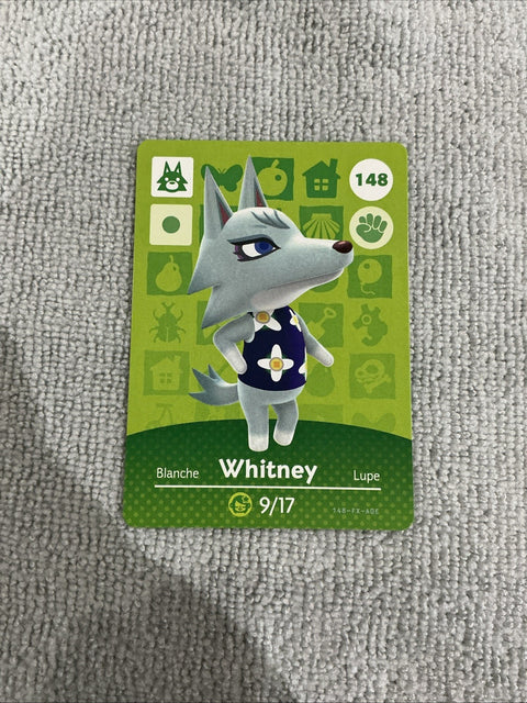 47834049