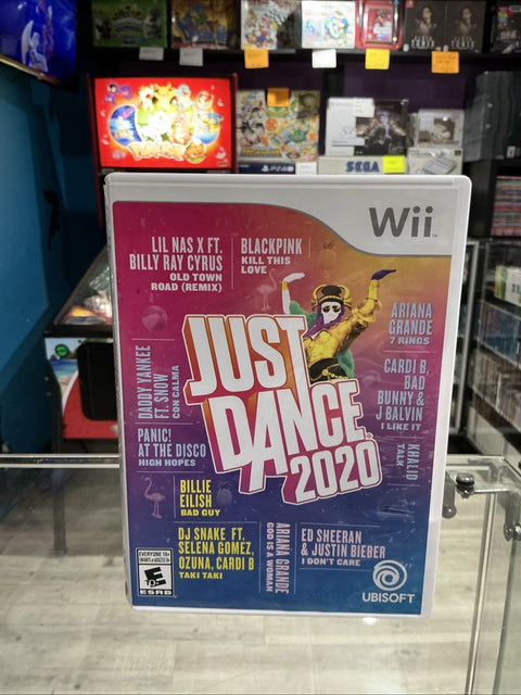 47891574