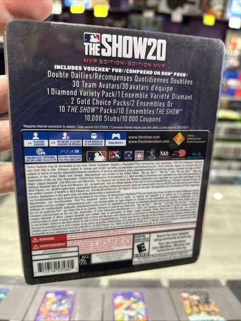 47346741