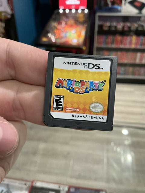 47889597