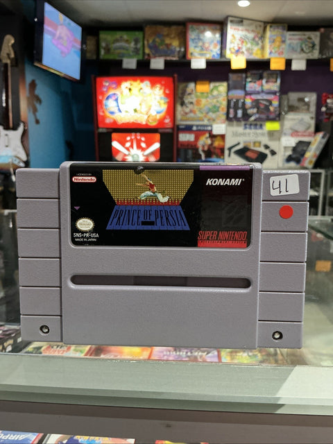 47535813