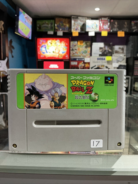 47899372