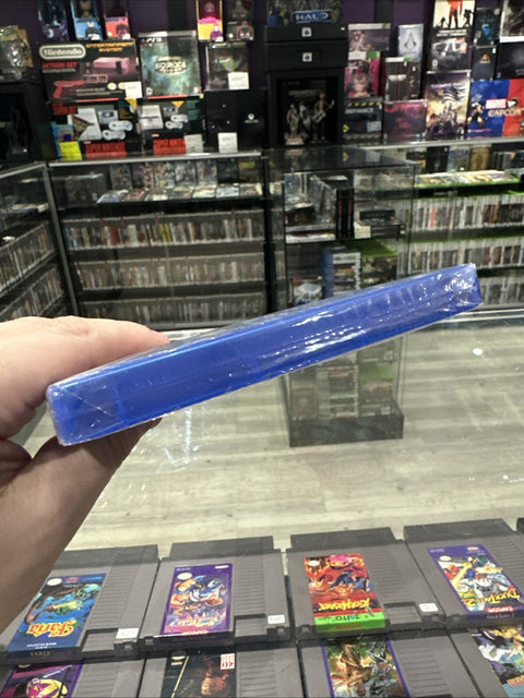 45110356