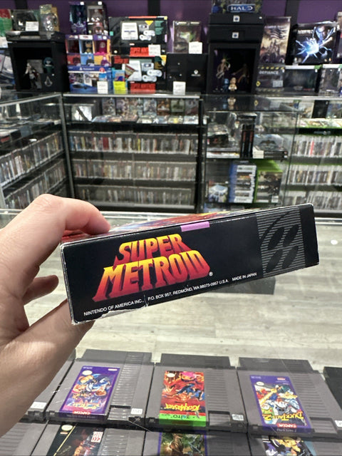 44631266