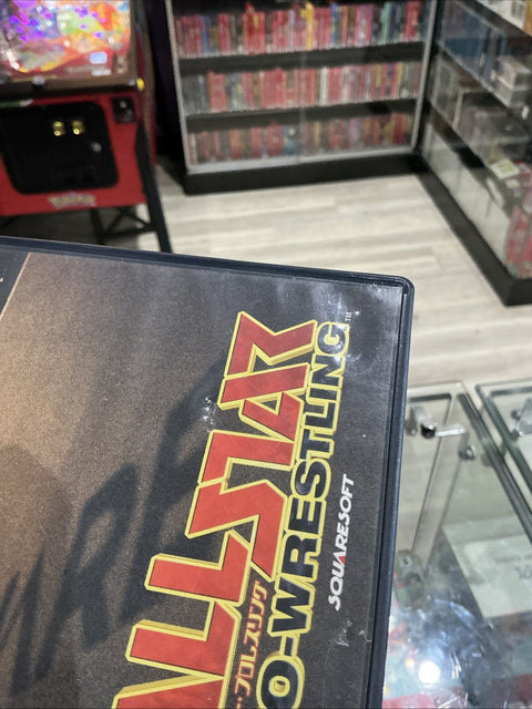 47900158