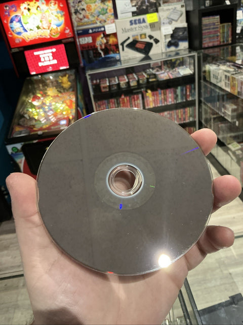47878065