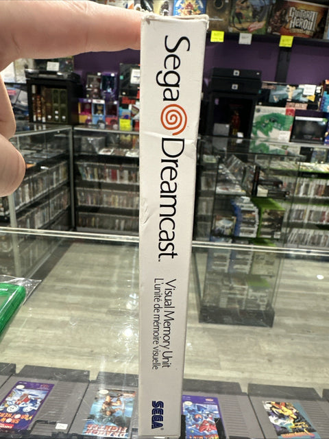 44449073