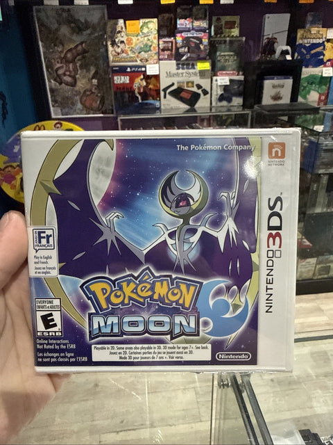 47353167