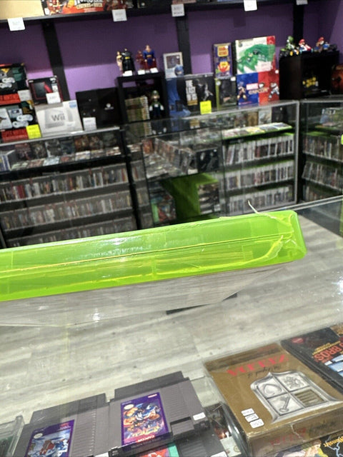 NCAA Football 08 (Microsoft Xbox 360, 2007) CIB Complete Tested!