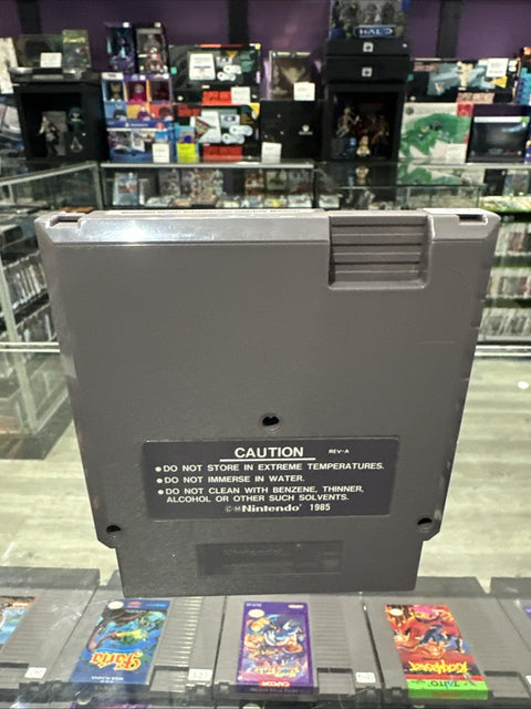 44539033
