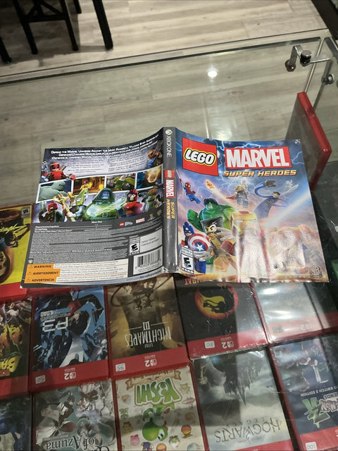 47830965