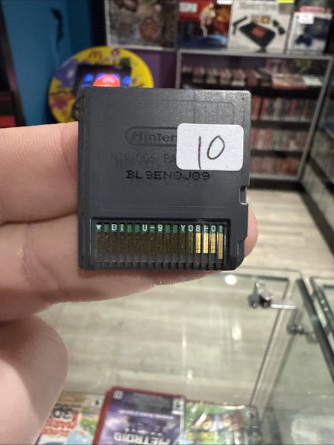47372532