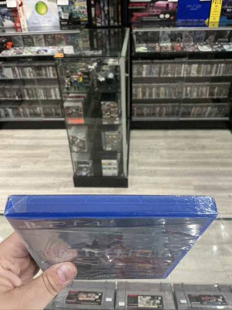 47732080