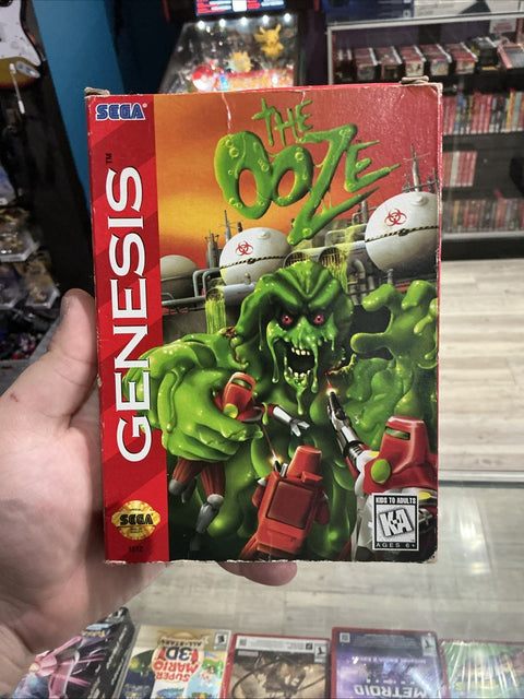 47549292