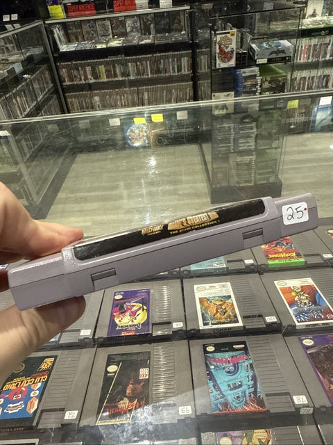 45843944