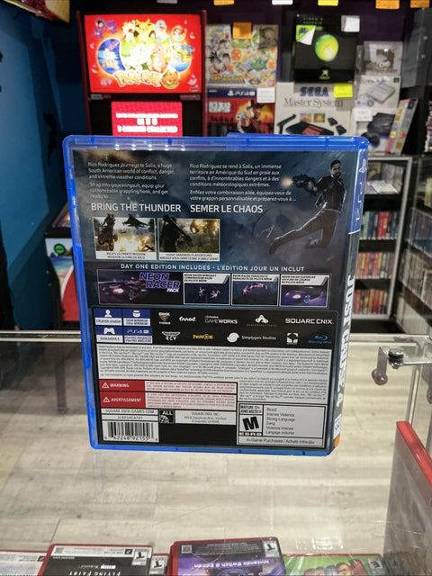 47829321