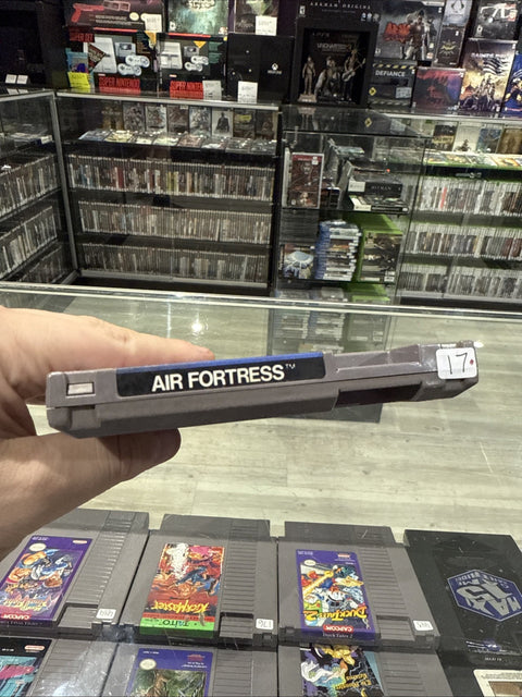 45347742