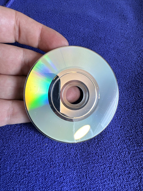 44632617