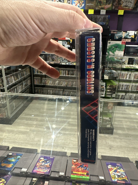 44600976