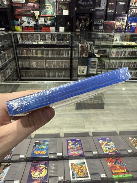 45679334