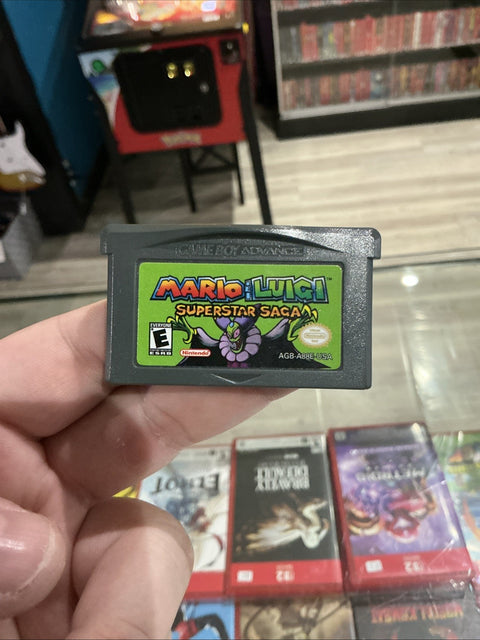 47849702