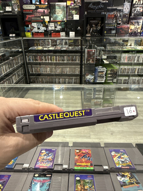 45347906