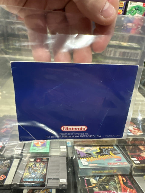 47345183