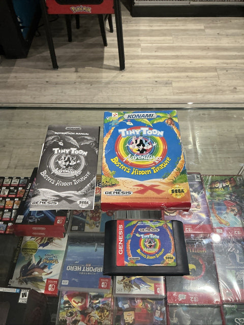 47546477