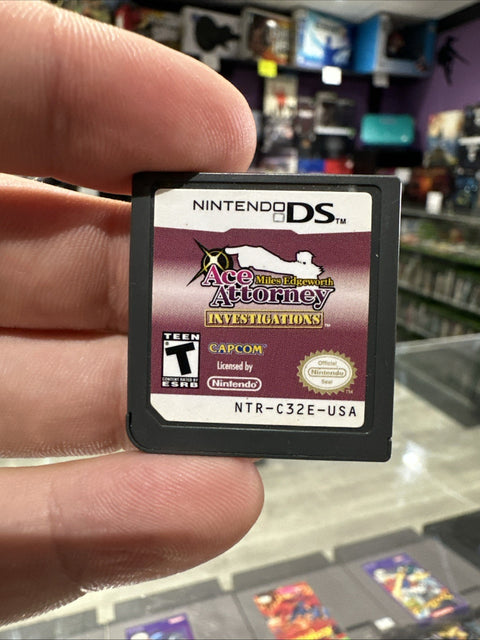 45243038