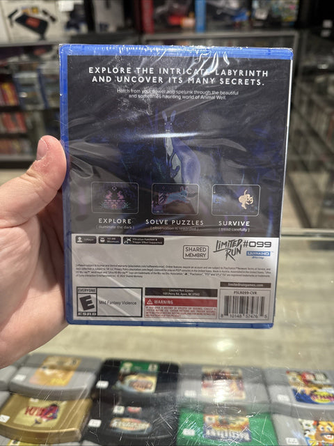 47347467