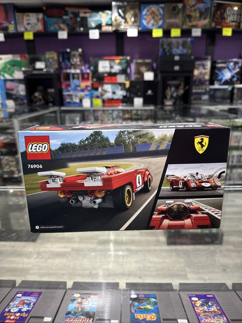 44863773