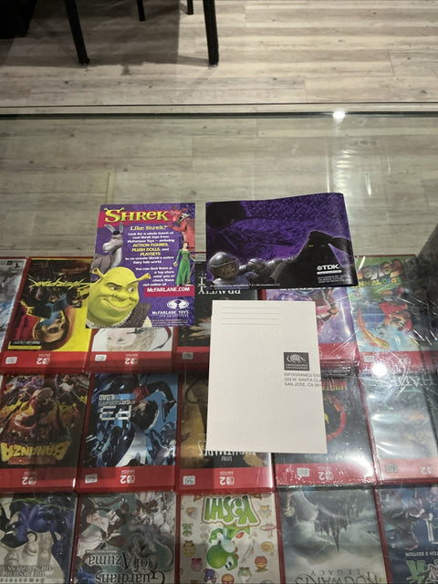 47847802