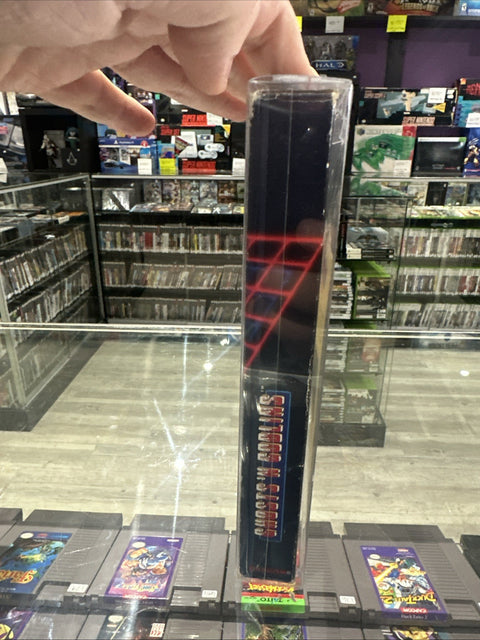 44600976